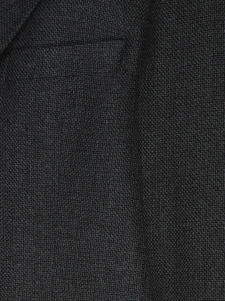 DRESSLER | Sakko SENDRIK | grau