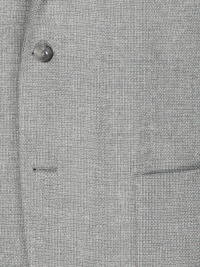 DRESSLER | Sakko SENDRIK | 