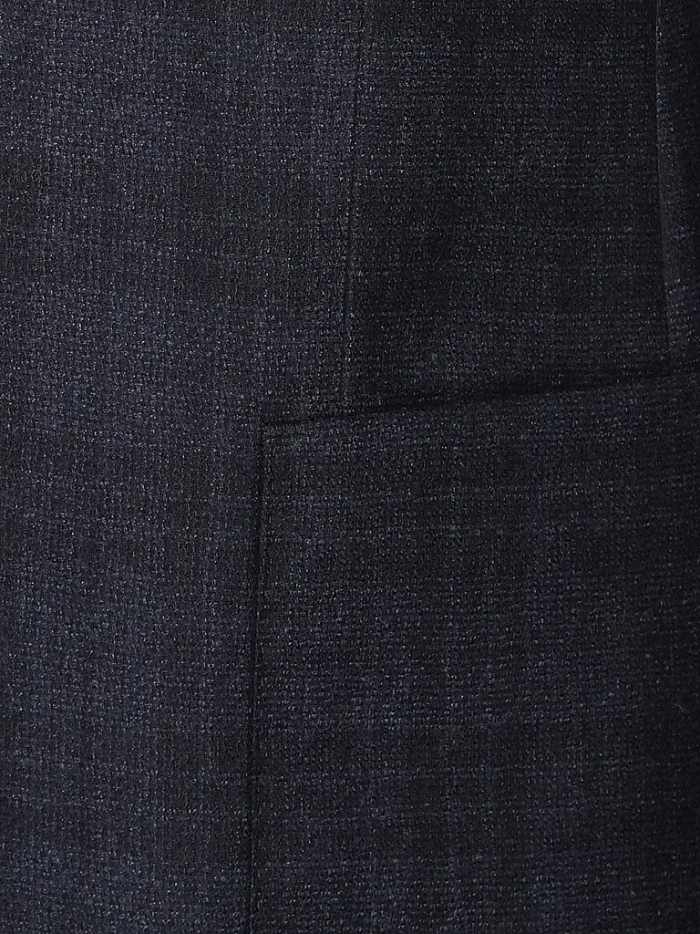 DRESSLER | Sakko SENDRIK | 