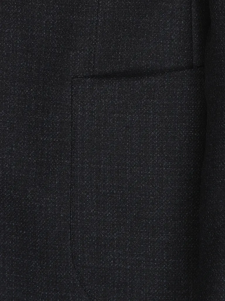 DRESSLER | Sakko SENDRIK | 