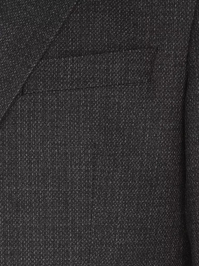 DRESSLER | Sakko SENDRIK | braun