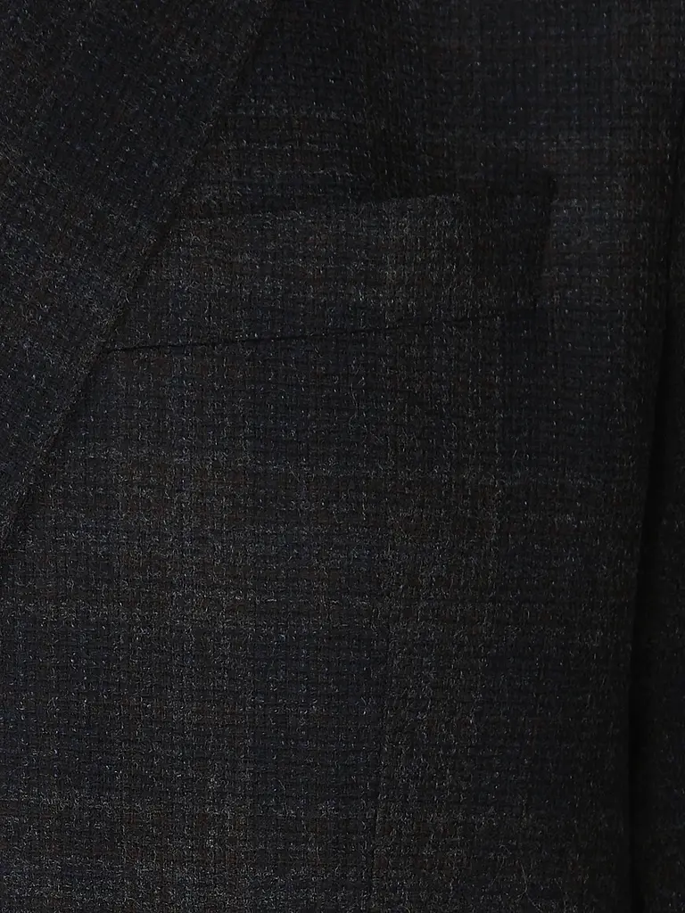 DRESSLER | Sakko SENDRIK | dunkelblau