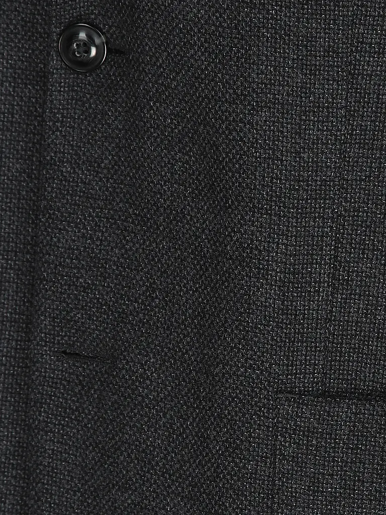 DRESSLER | Sakko SENDRIK | grau