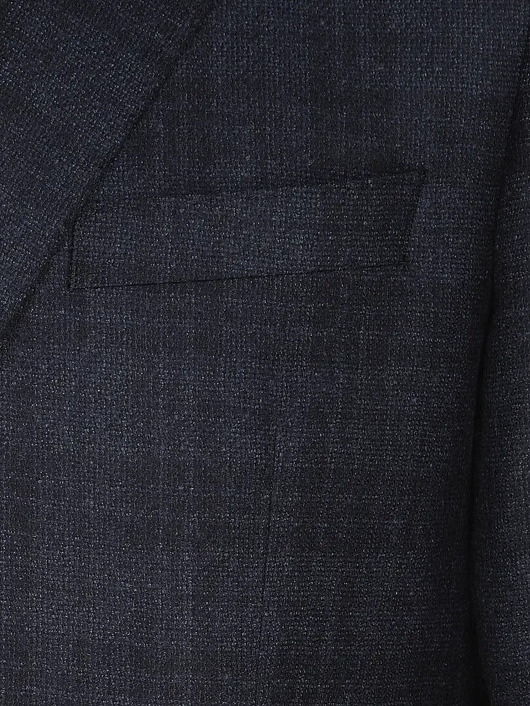 DRESSLER | Sakko SENDRIK | 