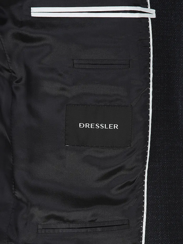 DRESSLER | Sakko SENDRIK | 