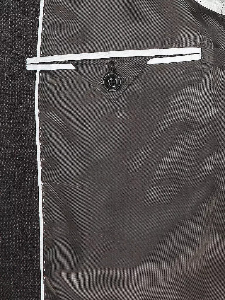 DRESSLER | Sakko SENDRIK | braun