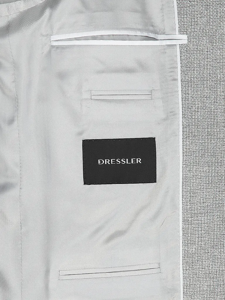 DRESSLER | Sakko SENDRIK | 