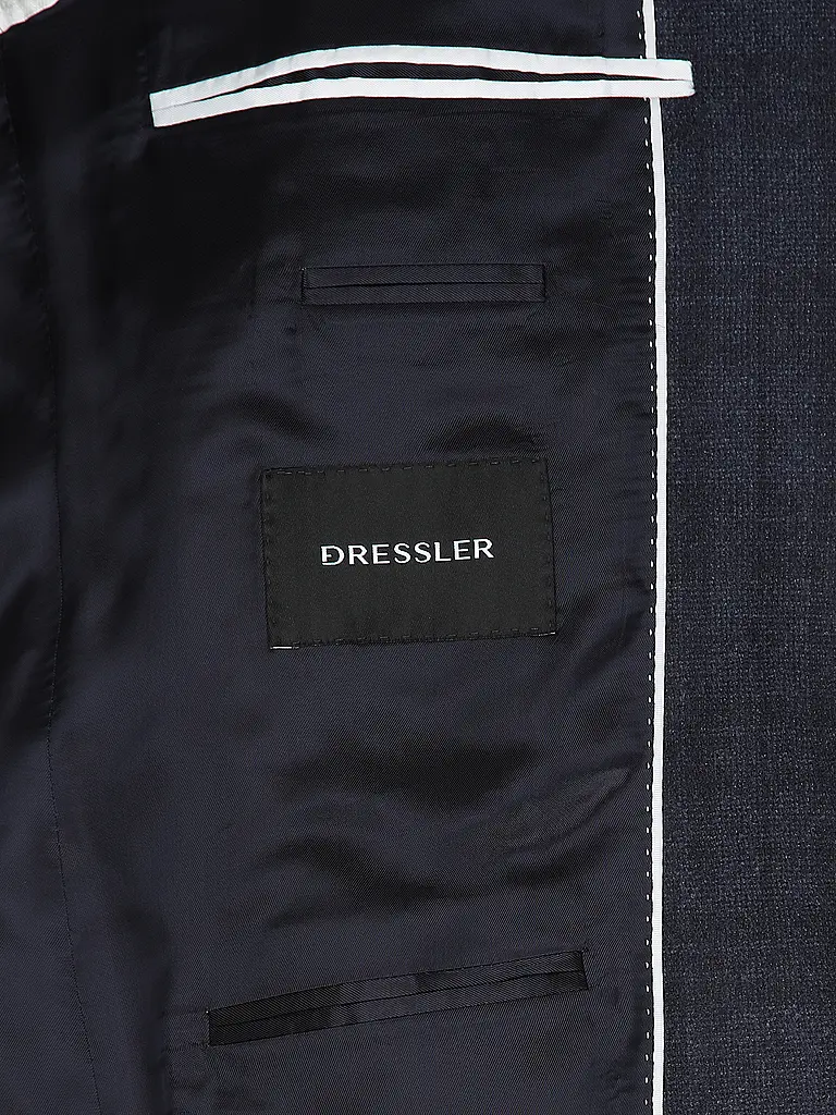 DRESSLER | Sakko SENDRIK | 