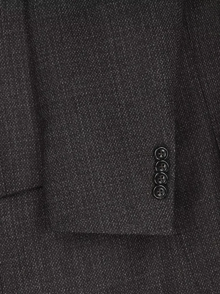 DRESSLER | Sakko SENDRIK | braun