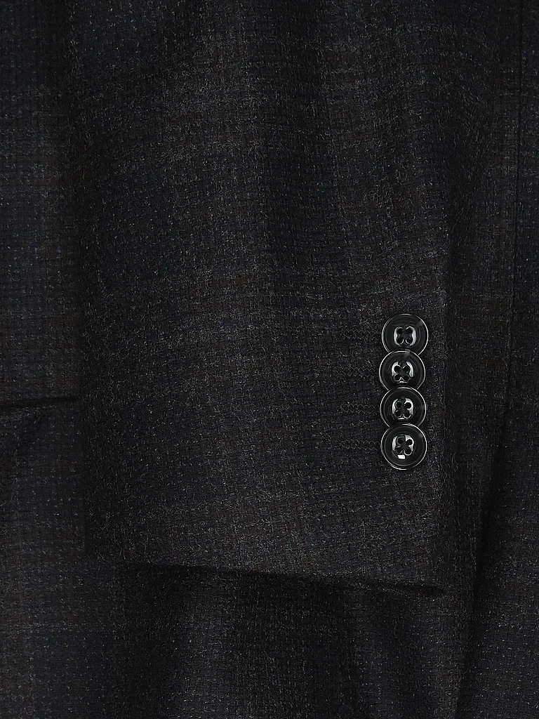 DRESSLER | Sakko SENDRIK | dunkelblau