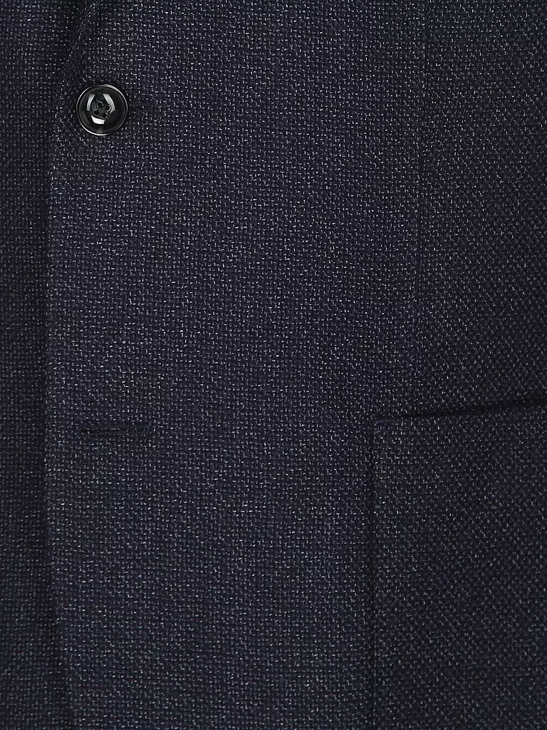 DRESSLER | Sakko SENDRIK | dunkelblau