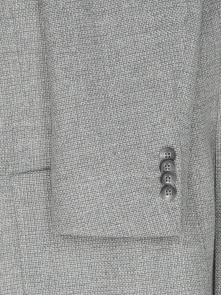 DRESSLER | Sakko SENDRIK | 