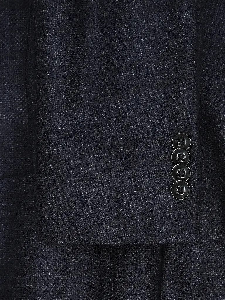 DRESSLER | Sakko SENDRIK | dunkelblau