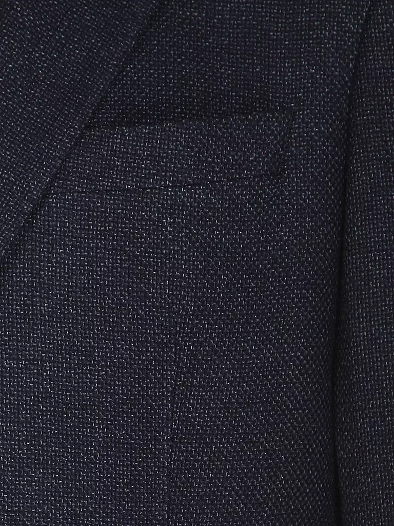 DRESSLER | Sakko SENDRIK | dunkelblau