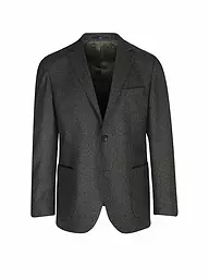 DRESSLER | Sakko SENNDRIK  | olive