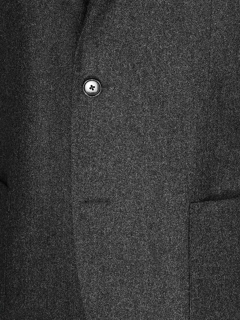 DRESSLER | Sakko SENNDRIK | blau