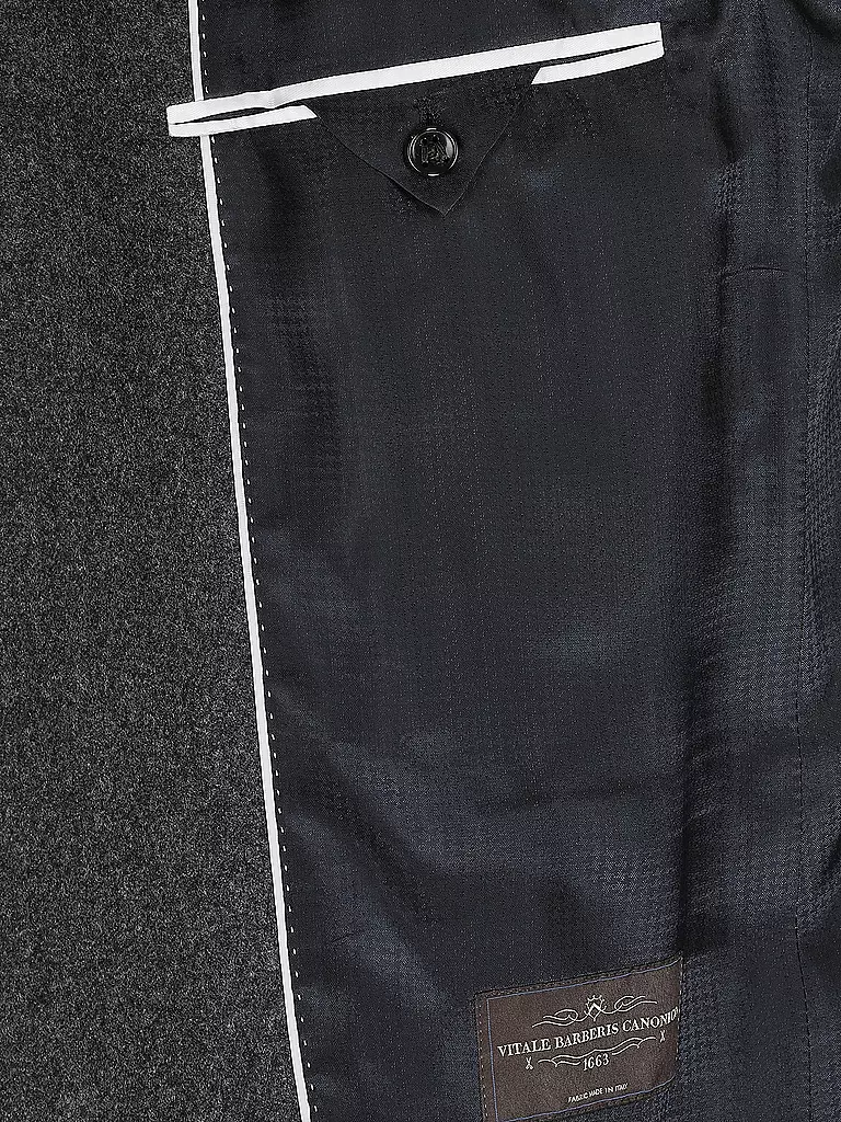 DRESSLER | Sakko SENNDRIK | blau
