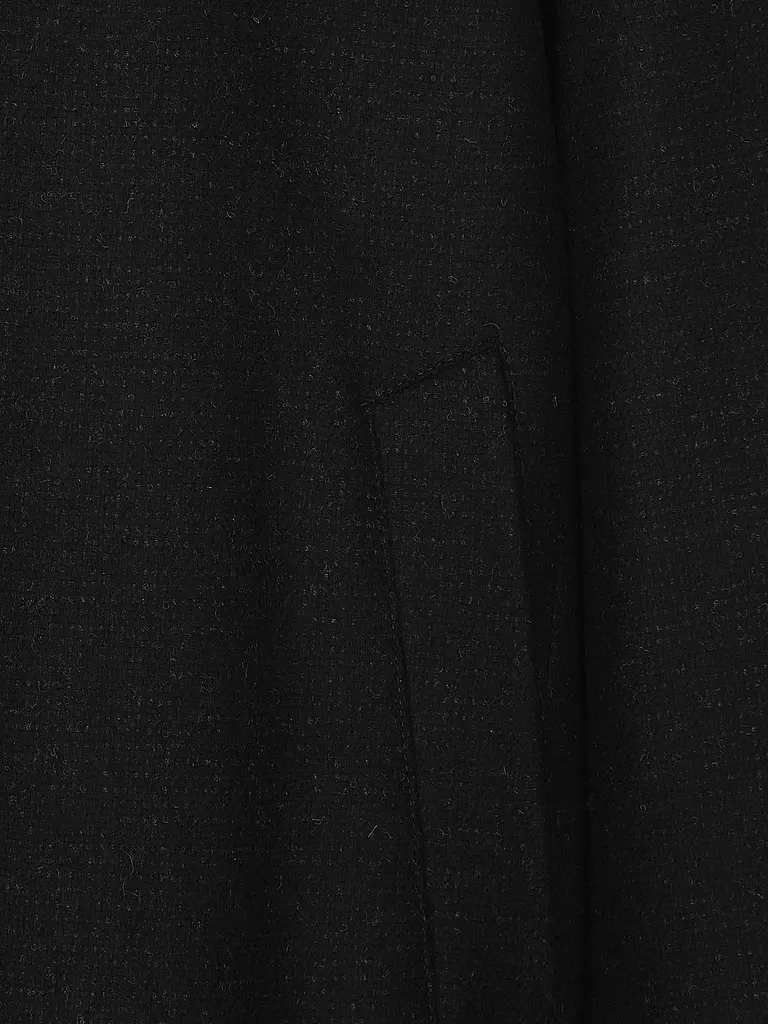 DRESSLER | Wollmantel | 