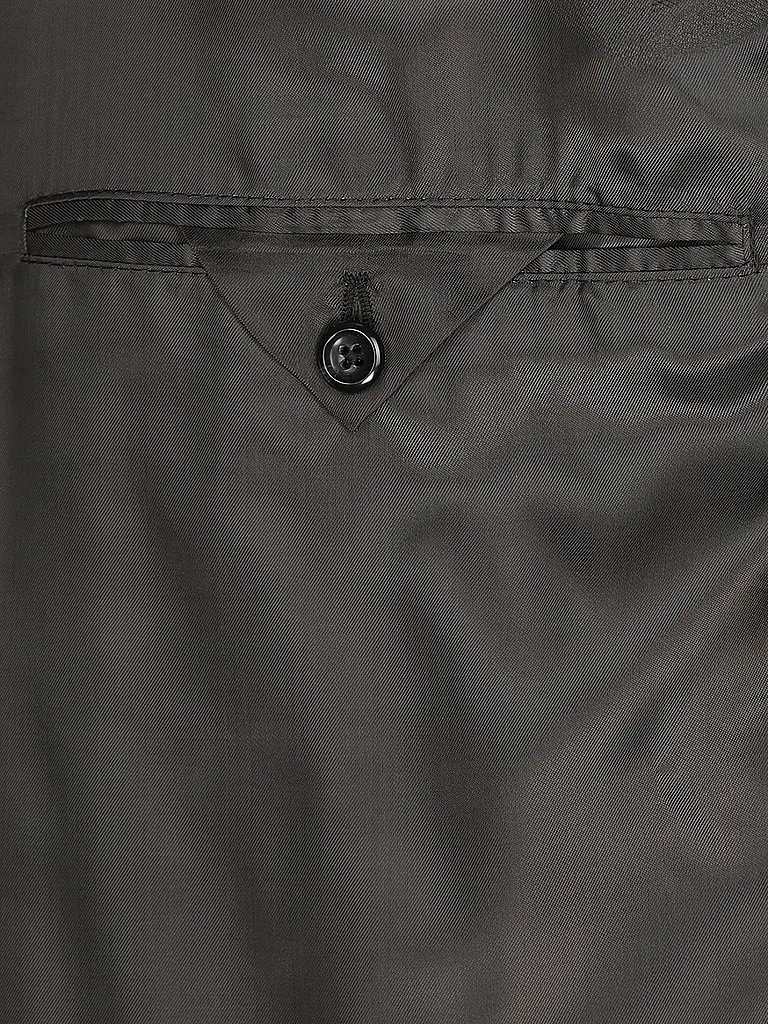 DRESSLER | Wollmantel | 