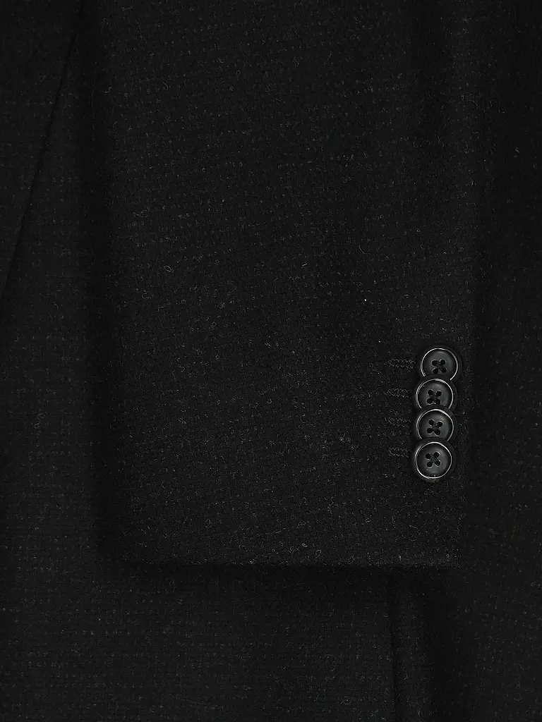 DRESSLER | Wollmantel | 