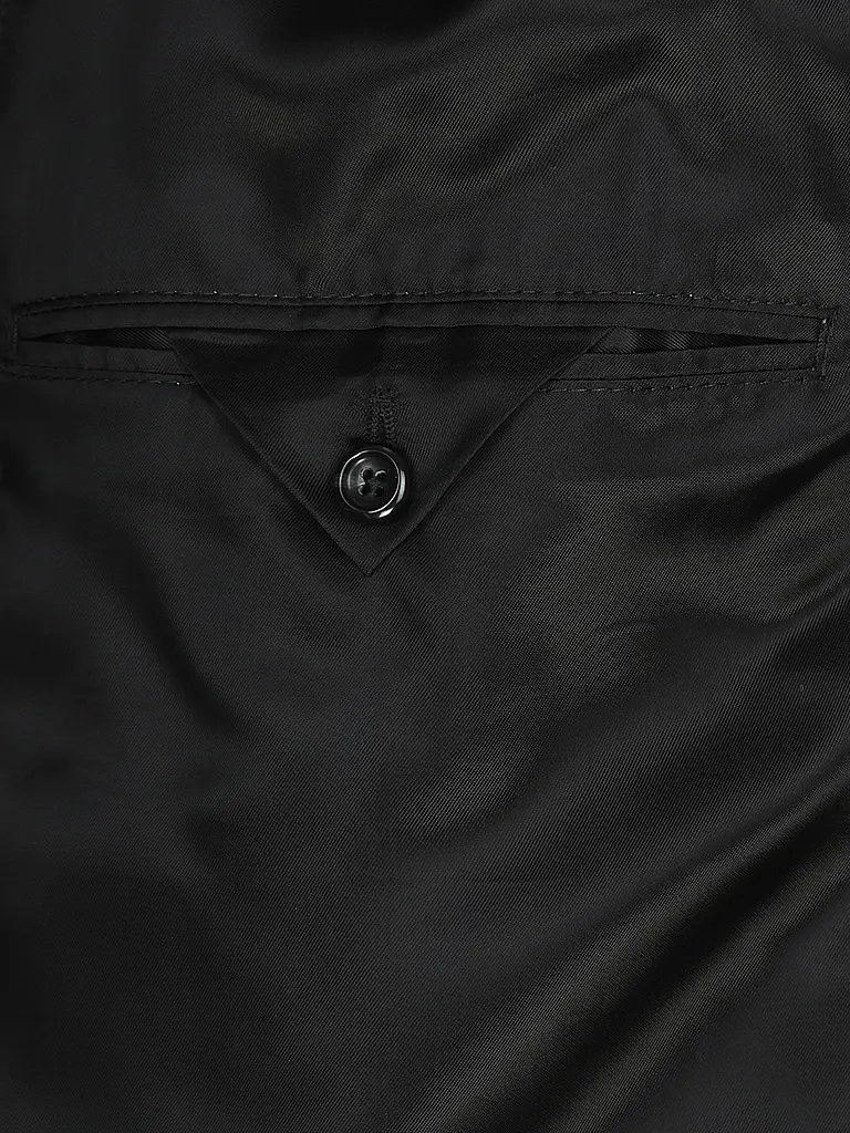 DRESSLER | Wollmantel | 