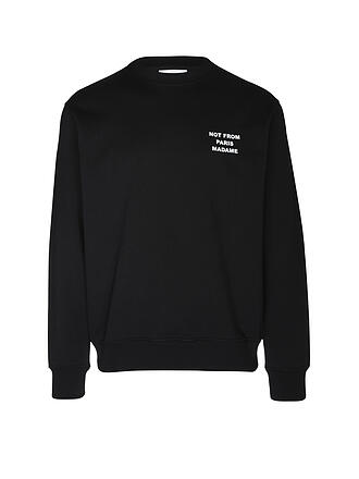 DROLE DE MONSIEUR | Sweater 