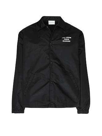 DROLE DE MONSIEUR | Jacke