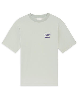 DROLE DE MONSIEUR | T-Shirt 