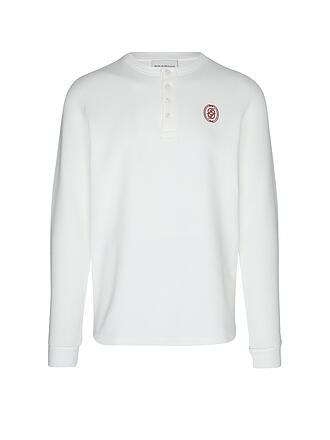 DROLE DE MONSIEUR | Langarmshirt 