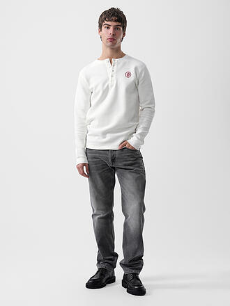 DROLE DE MONSIEUR | Langarmshirt 