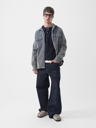 DROLE DE MONSIEUR | Langarmshirt 