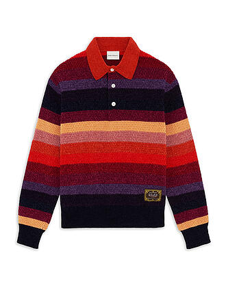 DROLE DE MONSIEUR | Pullover 