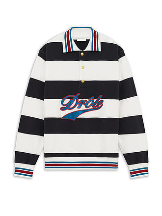 DROLE DE MONSIEUR | Rugby Sweater