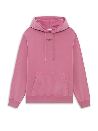DROLE DE MONSIEUR | Kapuzensweater - Hoodie