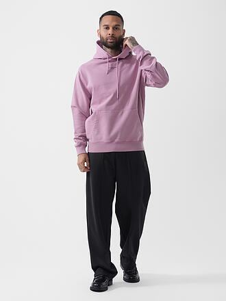 DROLE DE MONSIEUR | Kapuzensweater - Hoodie
