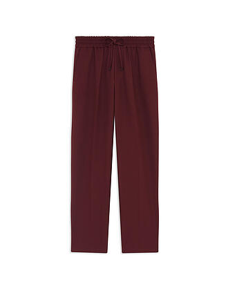 DROLE DE MONSIEUR | Chino 