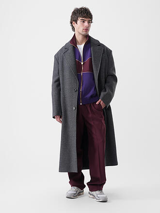DROLE DE MONSIEUR | Chino 