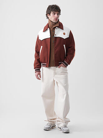 DROLE DE MONSIEUR | Jacke
