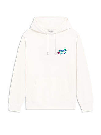 DROLE DE MONSIEUR | Kapuzensweater - Hoodie