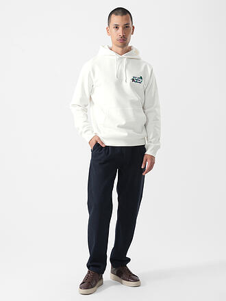 DROLE DE MONSIEUR | Kapuzensweater - Hoodie