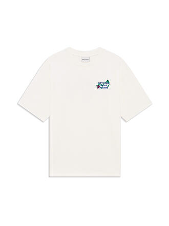 DROLE DE MONSIEUR | T-Shirt 