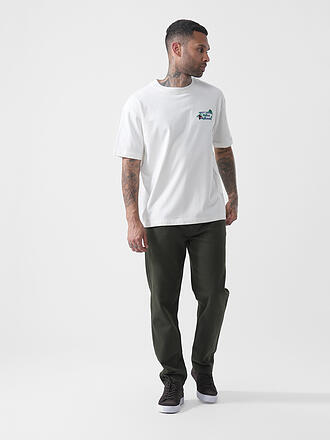 DROLE DE MONSIEUR | T-Shirt 
