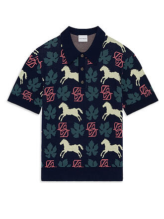 DROLE DE MONSIEUR | Poloshirt 