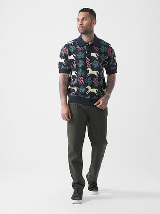 DROLE DE MONSIEUR | Poloshirt 