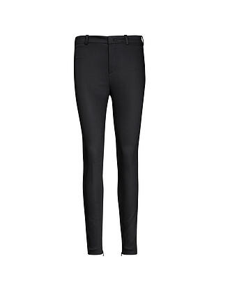DRYKORN | Hose "Winch"