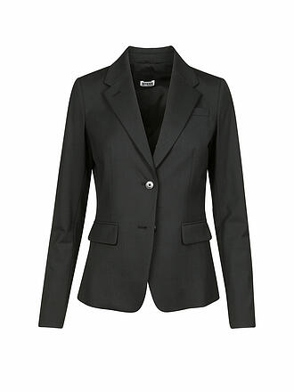 DRYKORN | Blazer "Boulder"