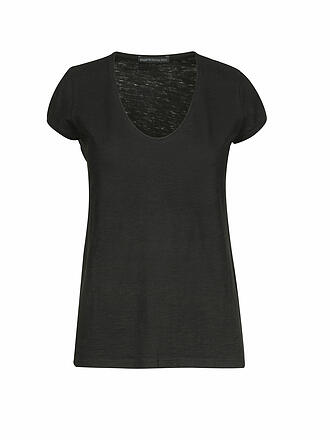 DRYKORN | T-Shirt "Avivi"