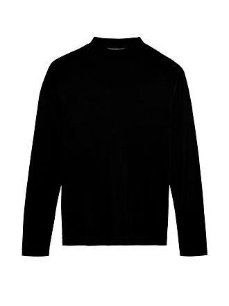 DRYKORN | Langarmshirt Moritz