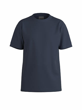 DRYKORN | T-Shirt Regular Fit ANTON
