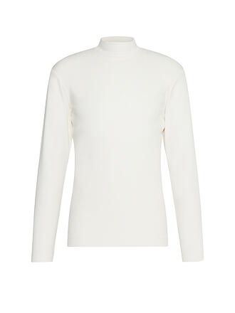 DRYKORN | Langarmshirt MORITZ 